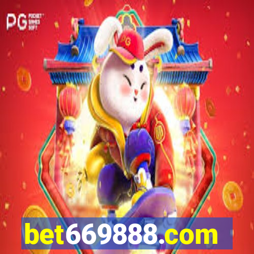 bet669888.com