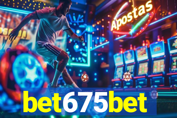 bet675bet