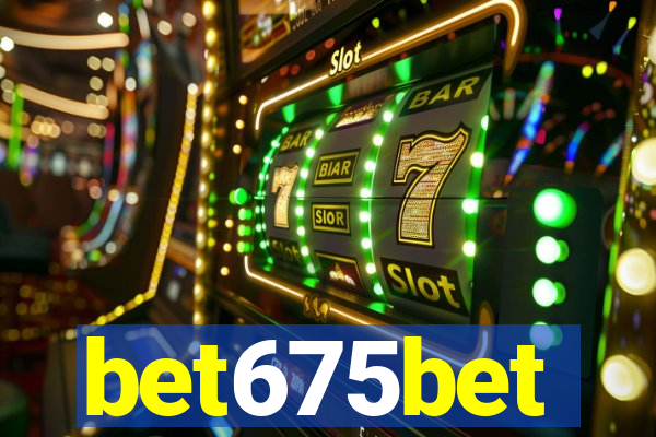 bet675bet