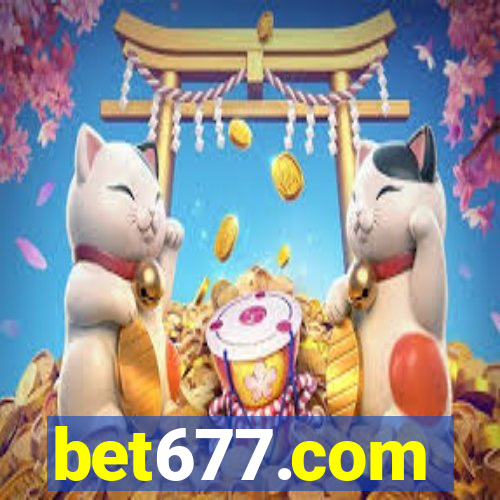 bet677.com