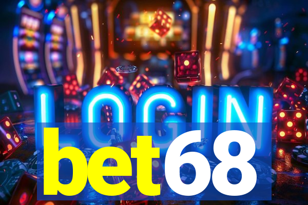 bet68