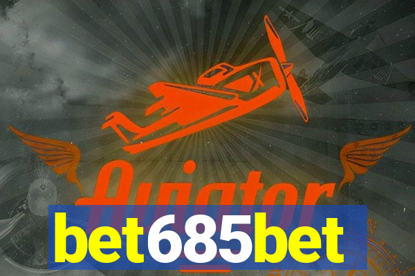 bet685bet