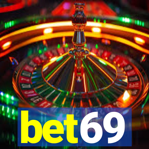 bet69