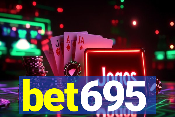 bet695