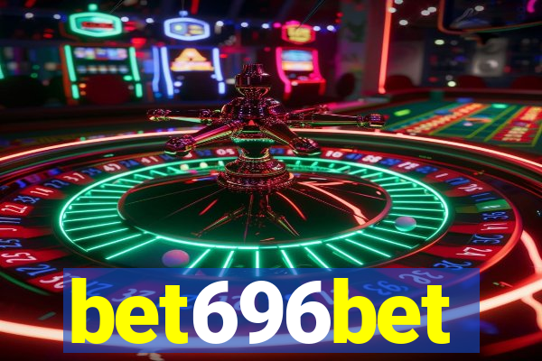 bet696bet