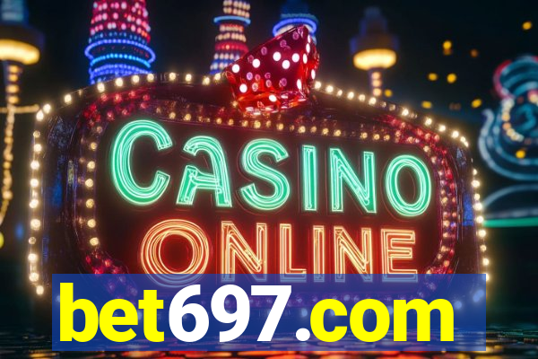 bet697.com