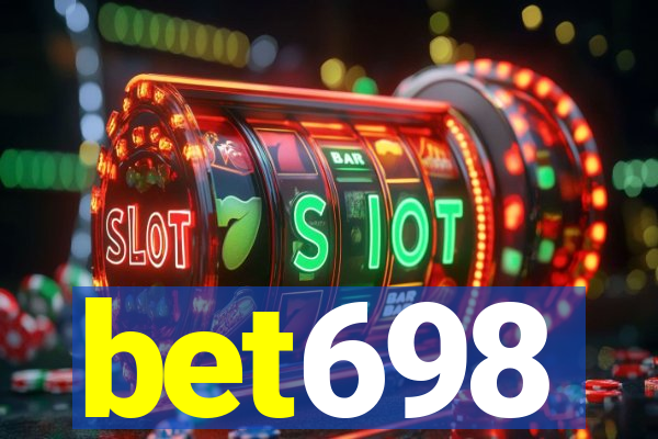 bet698