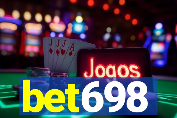 bet698