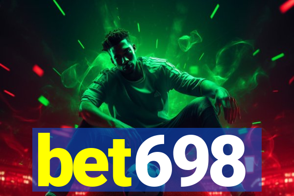 bet698