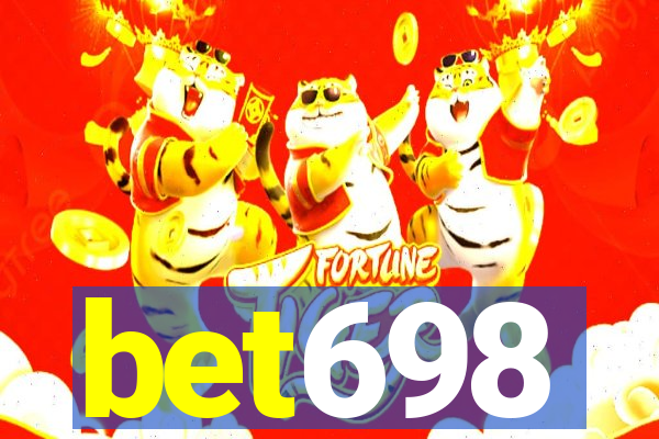 bet698