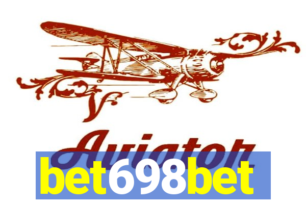 bet698bet