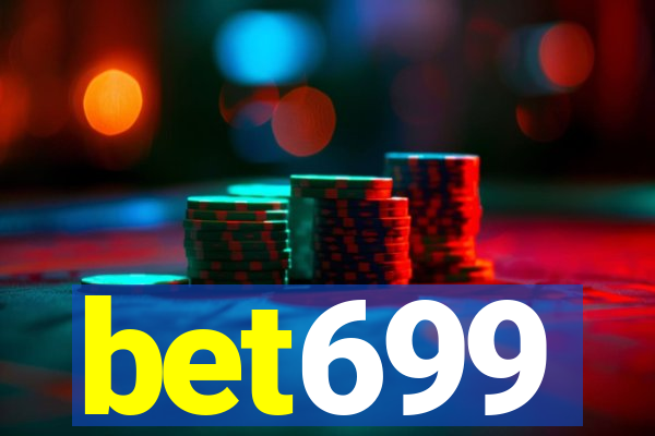 bet699