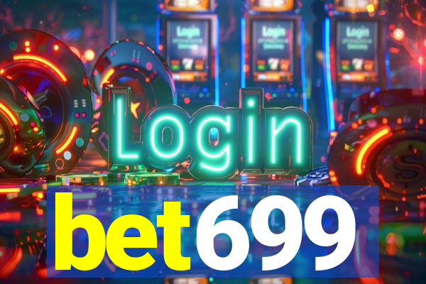 bet699