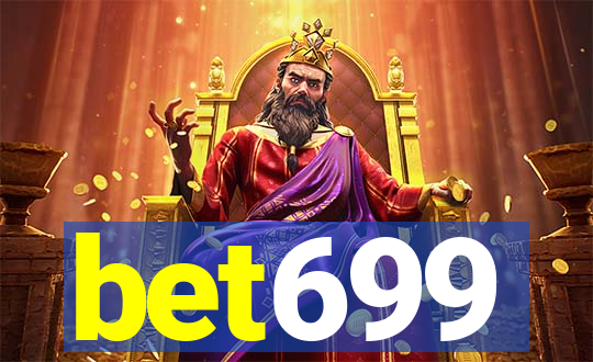 bet699