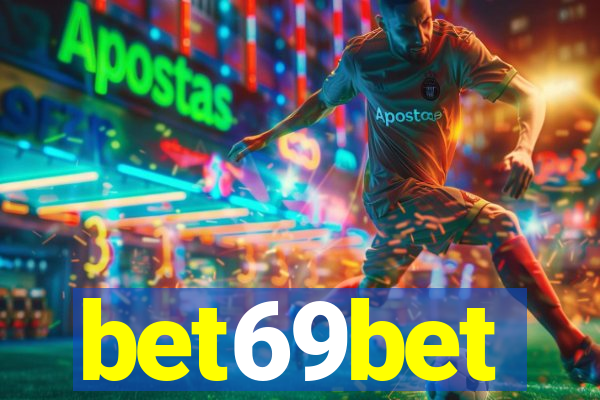 bet69bet