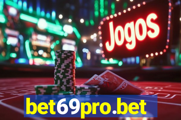 bet69pro.bet