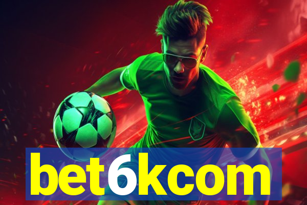 bet6kcom