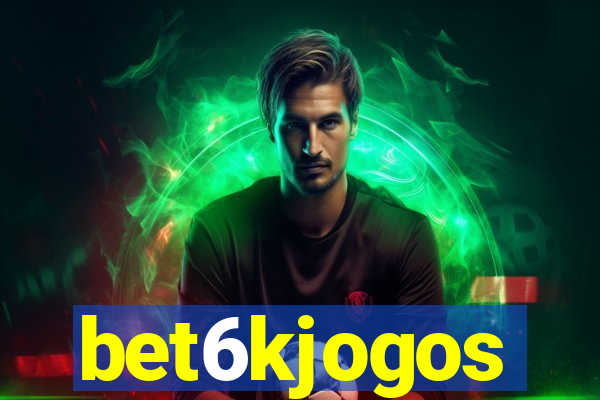 bet6kjogos