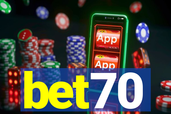 bet70