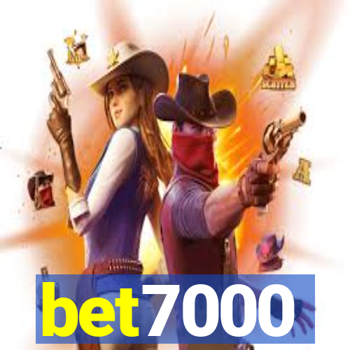 bet7000