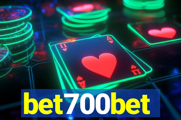 bet700bet