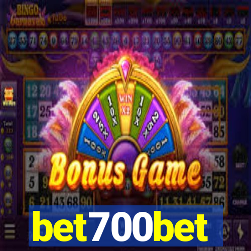 bet700bet