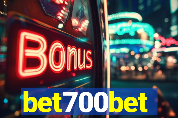 bet700bet