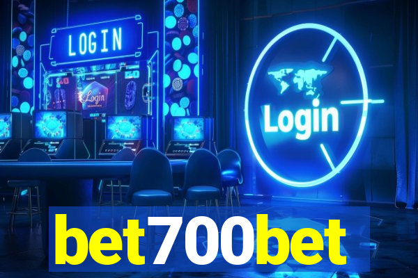 bet700bet