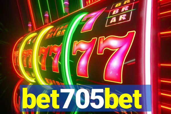 bet705bet