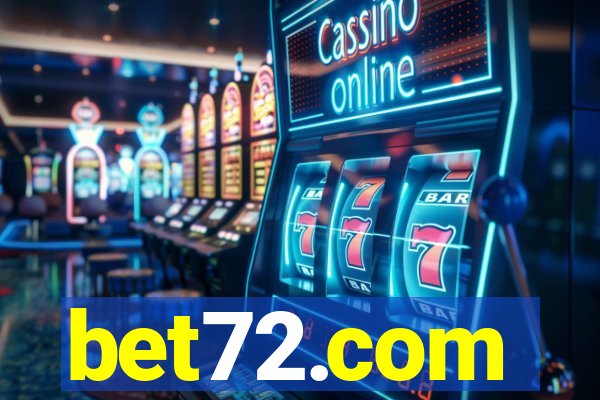 bet72.com