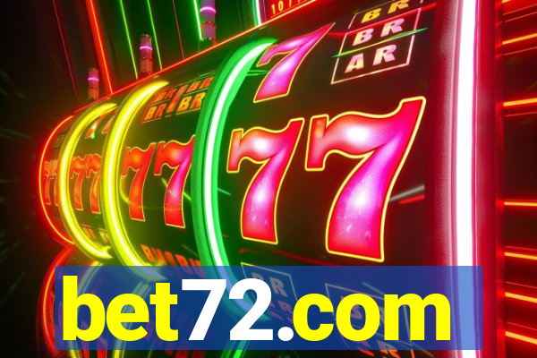 bet72.com