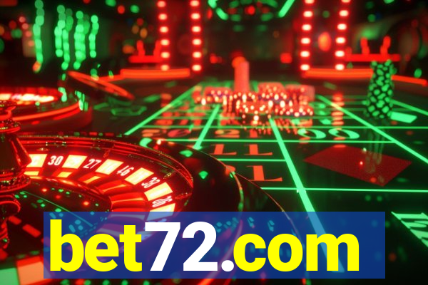 bet72.com