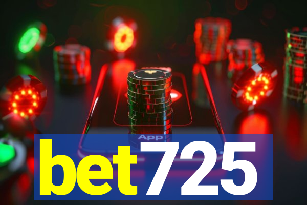 bet725