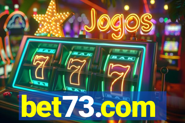 bet73.com