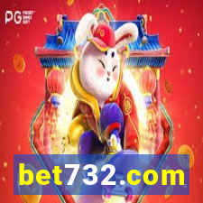 bet732.com