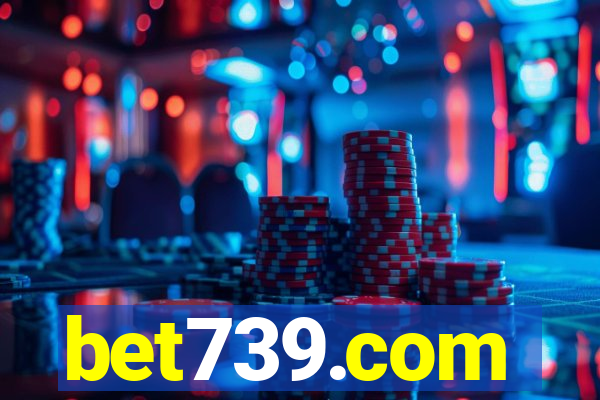 bet739.com