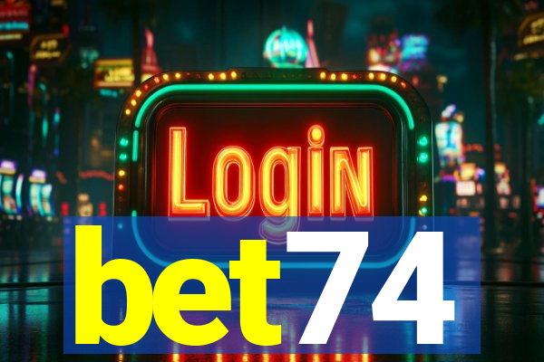 bet74