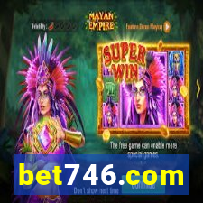 bet746.com