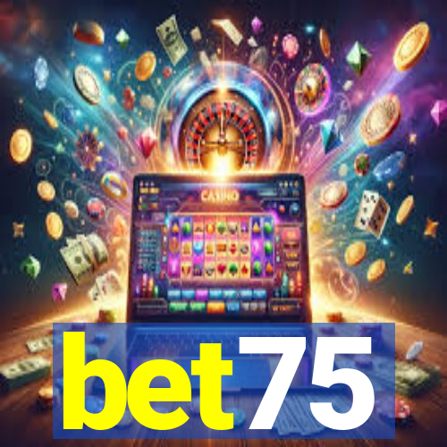 bet75