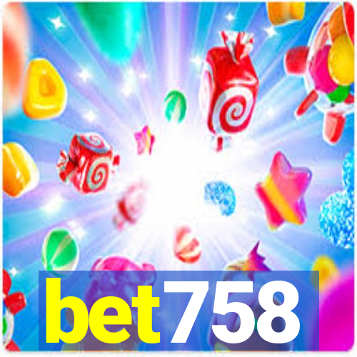 bet758