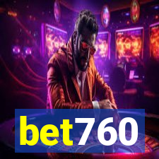 bet760