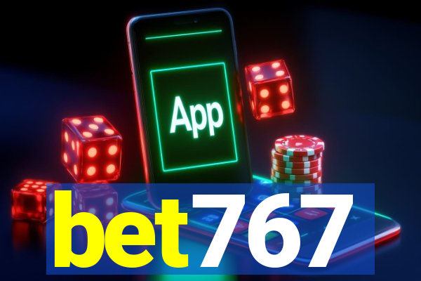 bet767