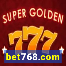 bet768.com