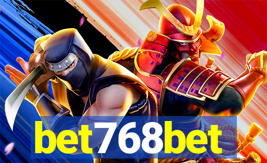 bet768bet