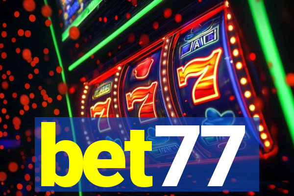 bet77