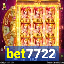 bet7722