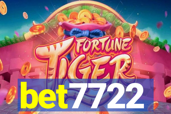 bet7722