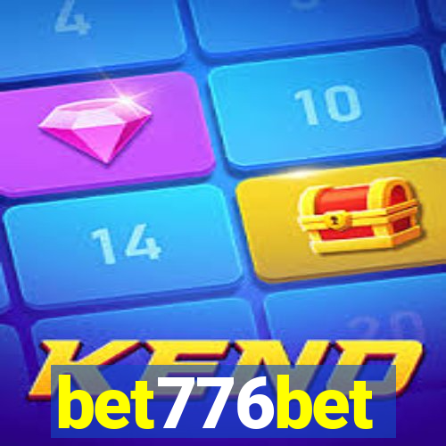 bet776bet