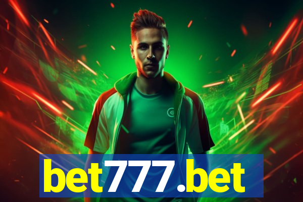 bet777.bet