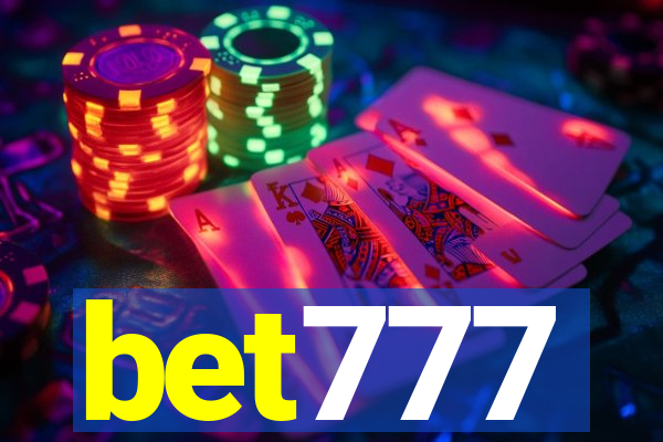 bet777